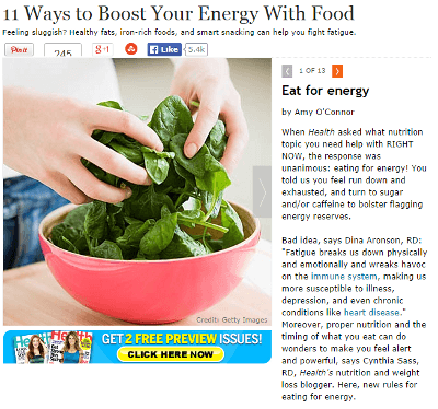 11-way-to-improve-fitness-energy-in-diet