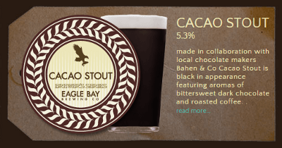 beer-made-from-cocoa-eagle-bay-cacao-stout