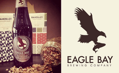 beer-made-from-cocoa-eagle-bay-cacao-stout2