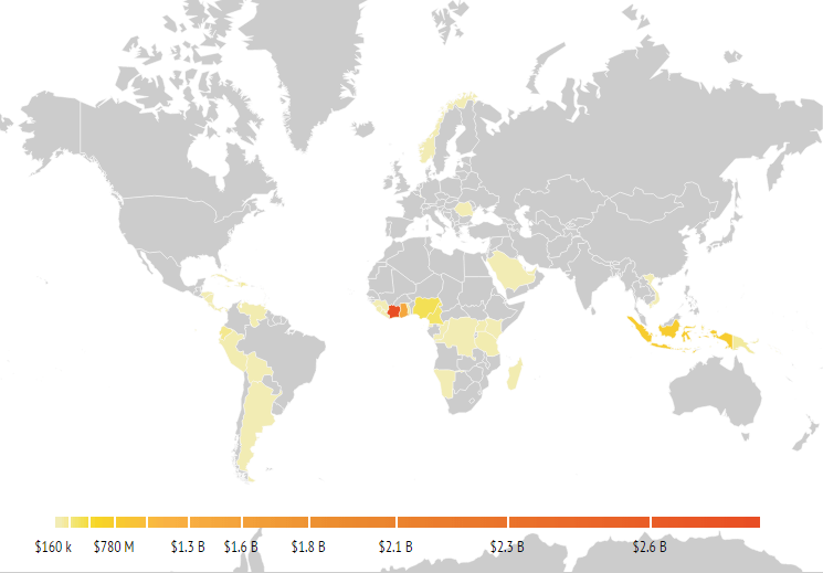 cacao-export-import-country-in-map1