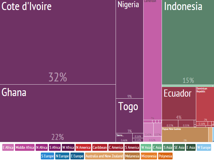 cacao-export-import-country-in-map3