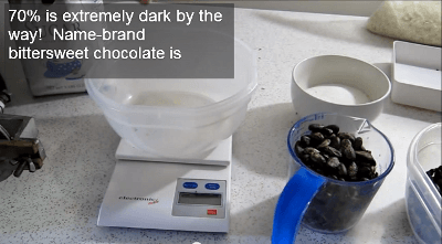 chocolate-made-from-raw-cacao-beans4