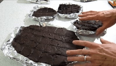 chocolate-made-from-raw-cacao-beans9