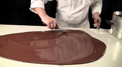 chocolate-tempering-work3