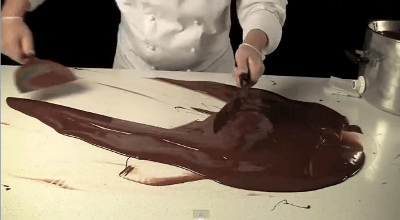 chocolate-tempering-work4