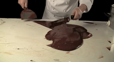 chocolate-tempering-work5