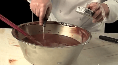 chocolate-tempering-work6