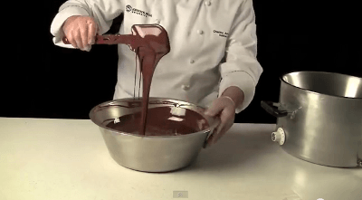 chocolate-tempering-work7