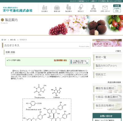 effect-of-cocoa-extract-by-oryza