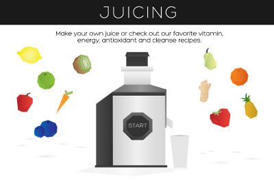 juicing-assistant-simulation-of-fruit-vegetables-juice