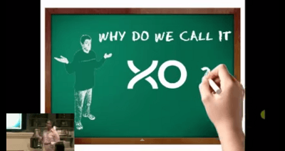 meaning-of-xo-lifestyle-worldwide-of-xo02