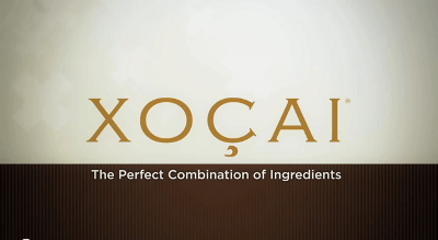 origin-of-name-of-xocai01