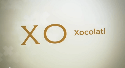 origin-of-name-of-xocai02