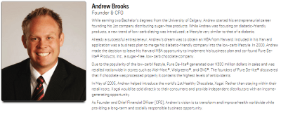 profile-of-mr-andrew-brooks