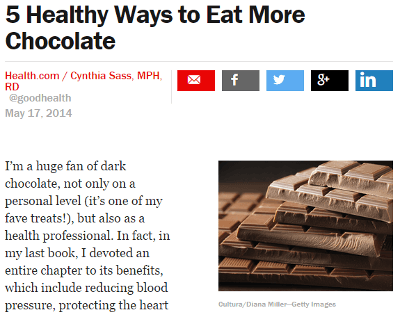 5-healthy-ways-eat-more-chocolate