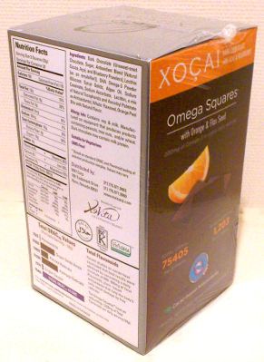 autoship-november-omega-squares07