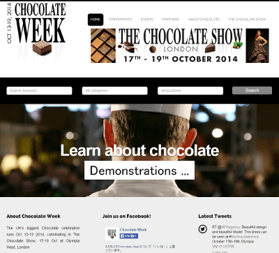 chocolate-week-uk-biggest-chocolate-celebration