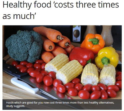 healthy-food-costs-three-times-as-much