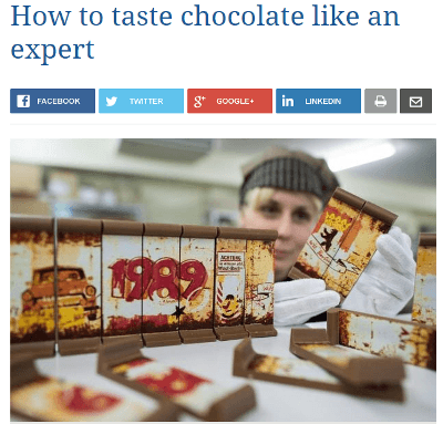 how-to-taste-chocolate-like-an-expert