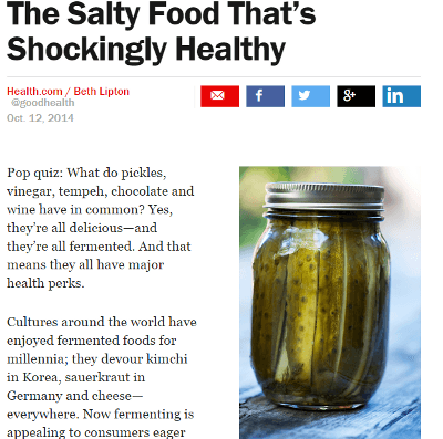 salty-but-healthy-food