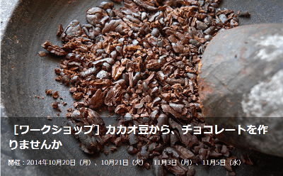 workshop-make-chocolate-from-cacao-beans