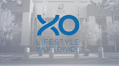 xo-lifestyle-worldwide-introduction-video10
