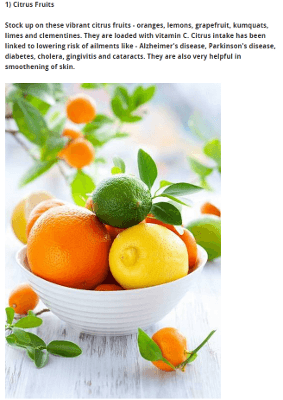 9-healthy-winter-fruits-keep-warm