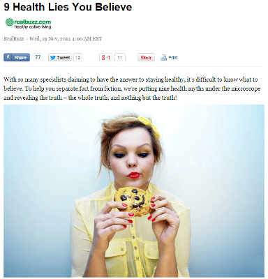 9-lies-about-health