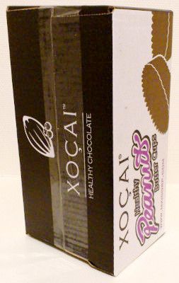 autoship-xocai-peanut-butter-cups-arrived4