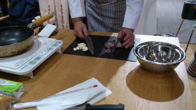 bean-to-bar-chocolate-making-workshop02