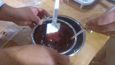 bean-to-bar-chocolate-making-workshop10