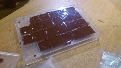 bean-to-bar-chocolate-making-workshop12