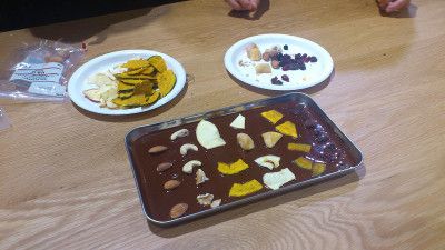 bean-to-bar-chocolate-making-workshop21