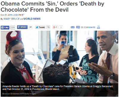 president-obama-halloween-chocolate-cake1