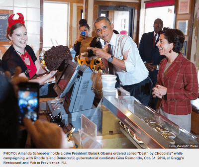 president-obama-halloween-chocolate-cake2