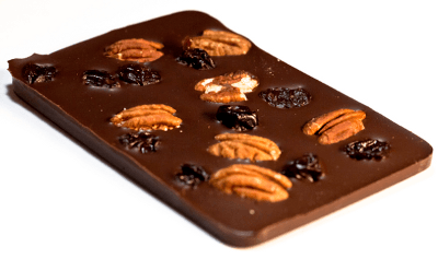 cacao-prieto-organic-beans-to-bar-chocolate3