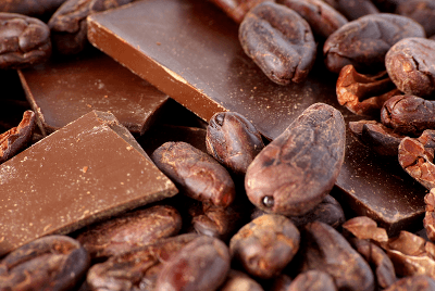 dark-chocolate-14-facts-and-7-health-benefits1
