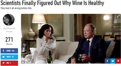 scientists-figured-out-wine-is-healthy