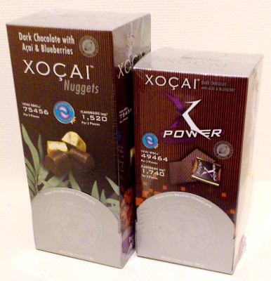 this-year-last-autoship-xocai-nuggets-x-power-squares3