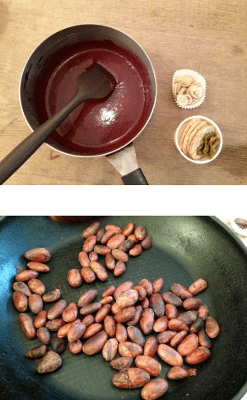 chocolate-making-workshop-from-cacao-beans-rice-terrace-cafe