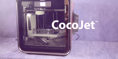 cocojet-chocolate-3d-printer1