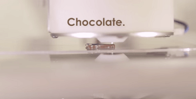 cocojet-chocolate-3d-printer2