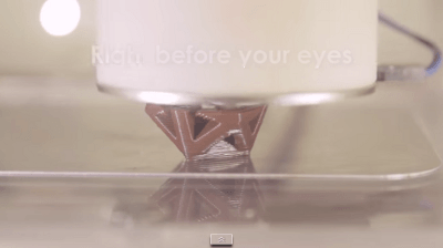 cocojet-chocolate-3d-printer3