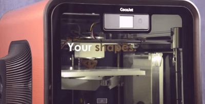 cocojet-chocolate-3d-printer4