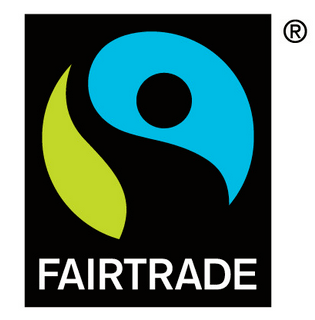fairtrade-mark