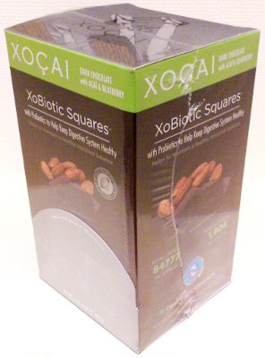 first-autoship-2015-xocai-xobiotic-squares2