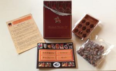 homemade-chocolate-kit-from-cacao-beans-dari-k