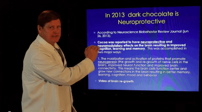 neurogenesis-dark-healthy-chocolate-brain-cell-regeneration1