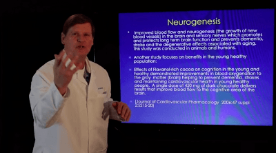 neurogenesis-dark-healthy-chocolate-brain-cell-regeneration3