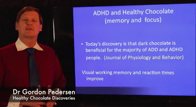 adhd-and-healthy-chocolate01 adhd-and-healthy-chocolate01